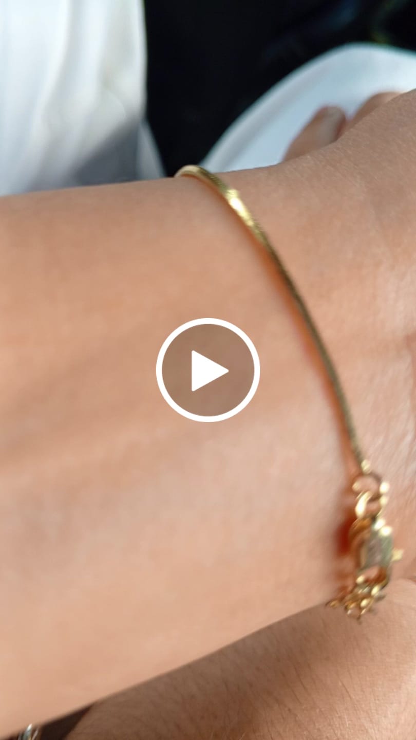 Customer video review of Servicio de Personalizacion