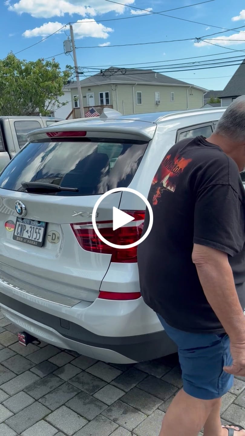 Customer video review of Turbo Jet DB™ v3.0