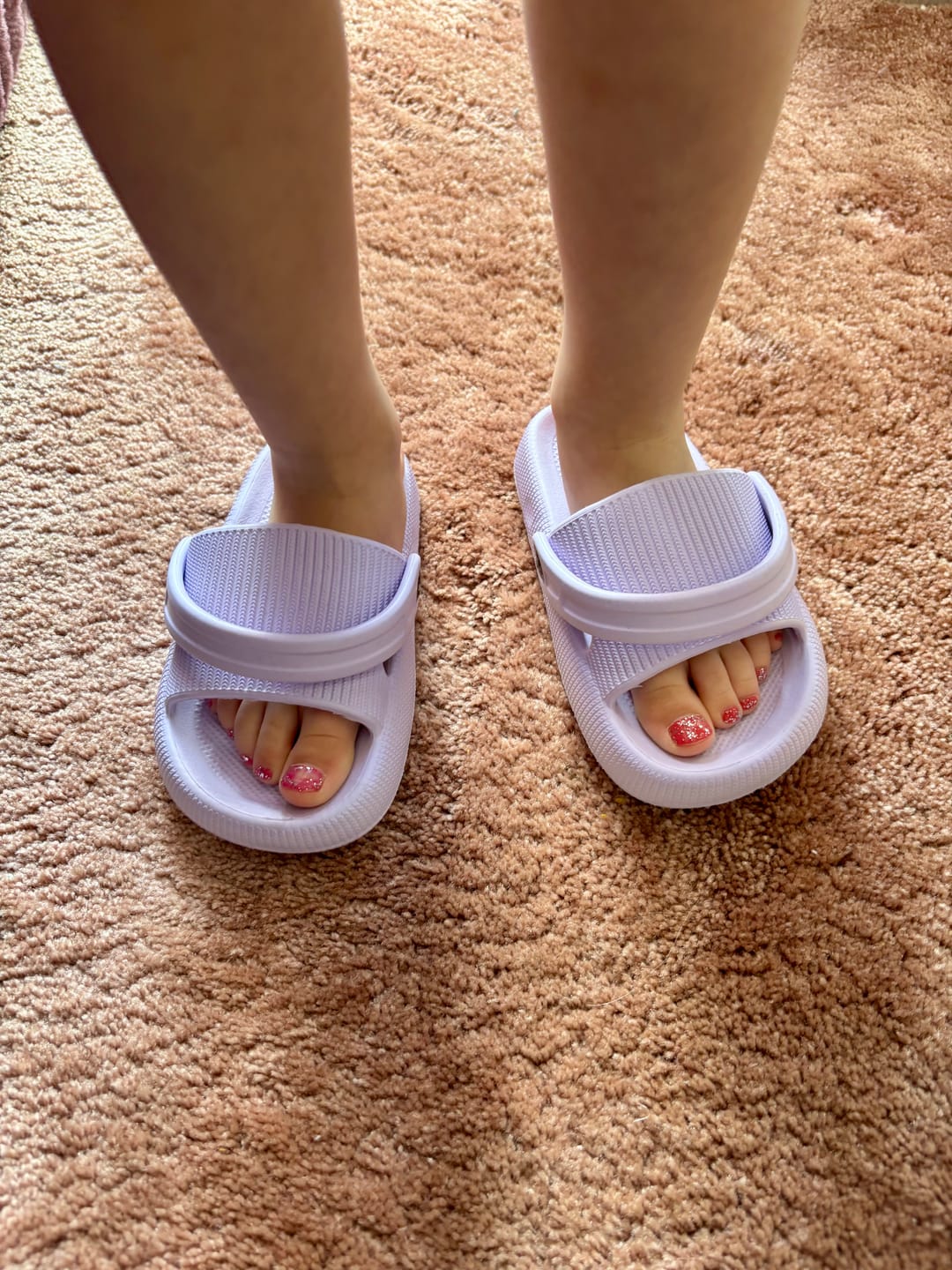 Customer photo review of HappyMini