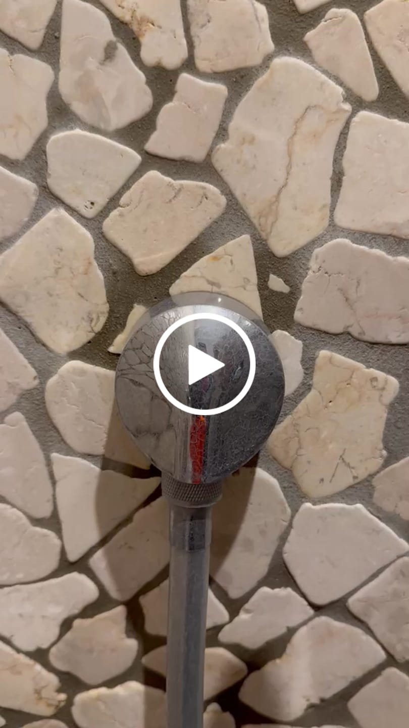 Customer video review of VANEX - KALKINATOR