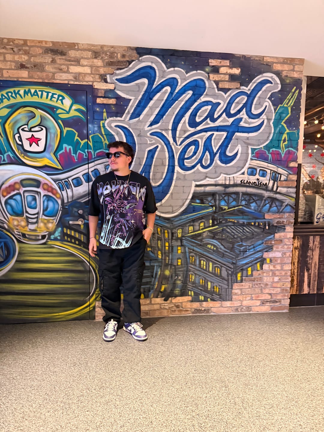 Customer photo review of 4123 - Yu-Gi-Oh!® Tees