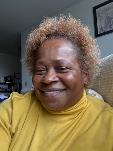 Danalynn W.