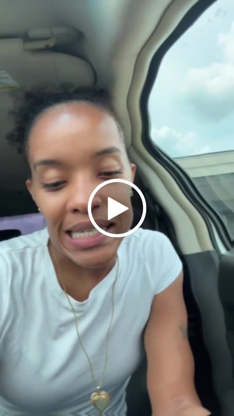 Customer video review of Groove Theory