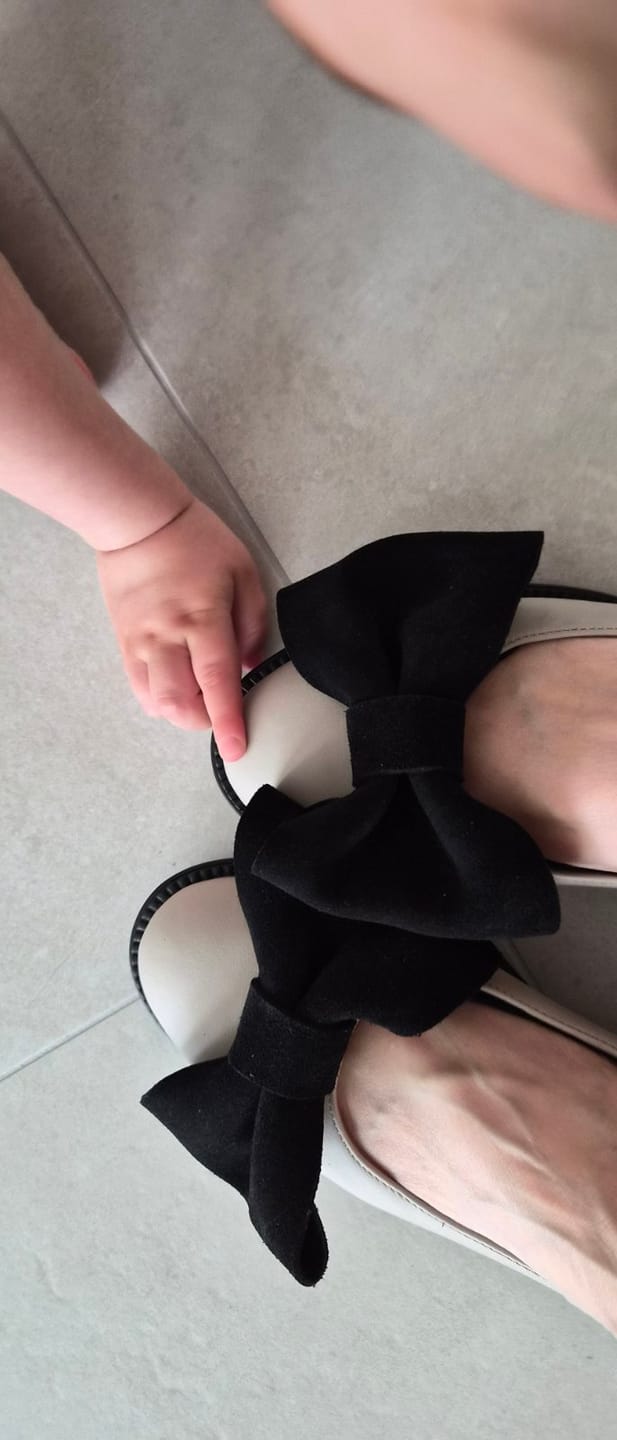 Customer photo review of Saulė Flats
