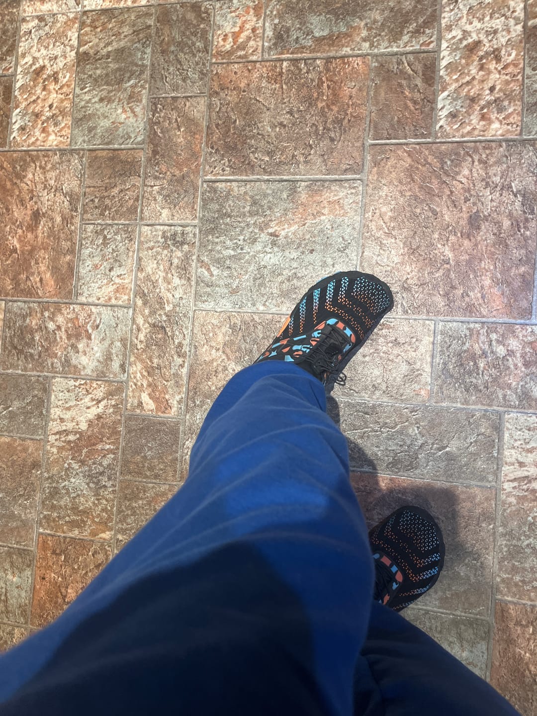 Customer photo review of FluxTrail -BOGO