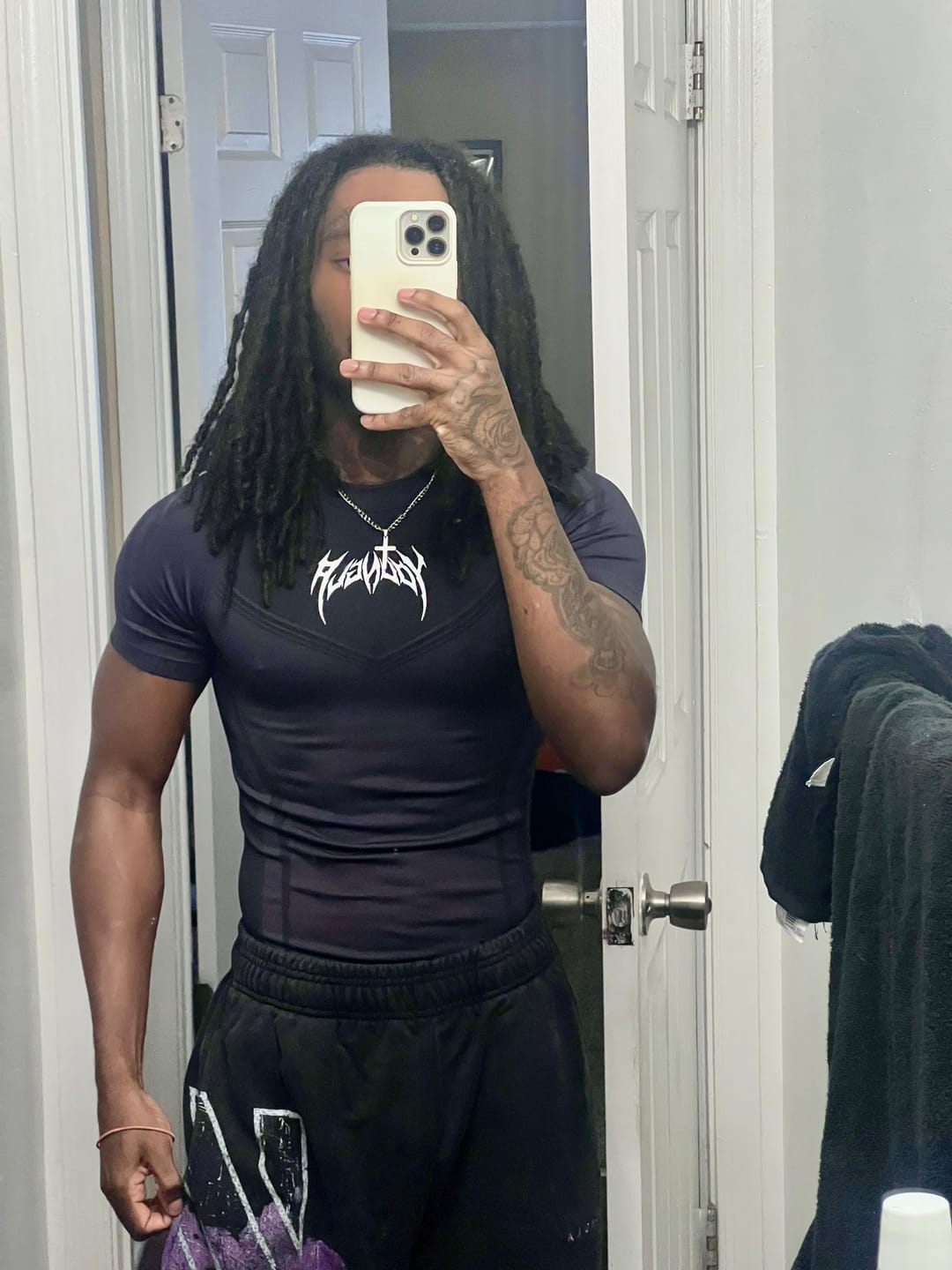 Customer photo review of 2004 - Yu-Gi-Oh!® Sweats