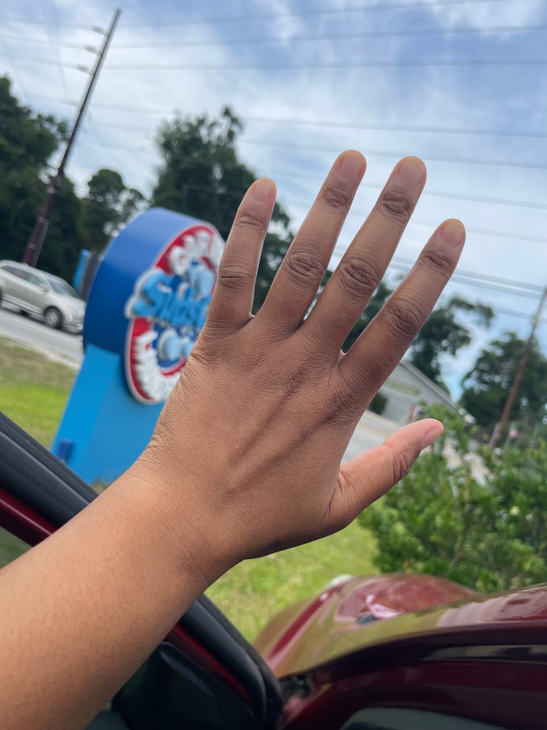 Customer photo review of Sol+3 and AGR+E Day & Night Set
