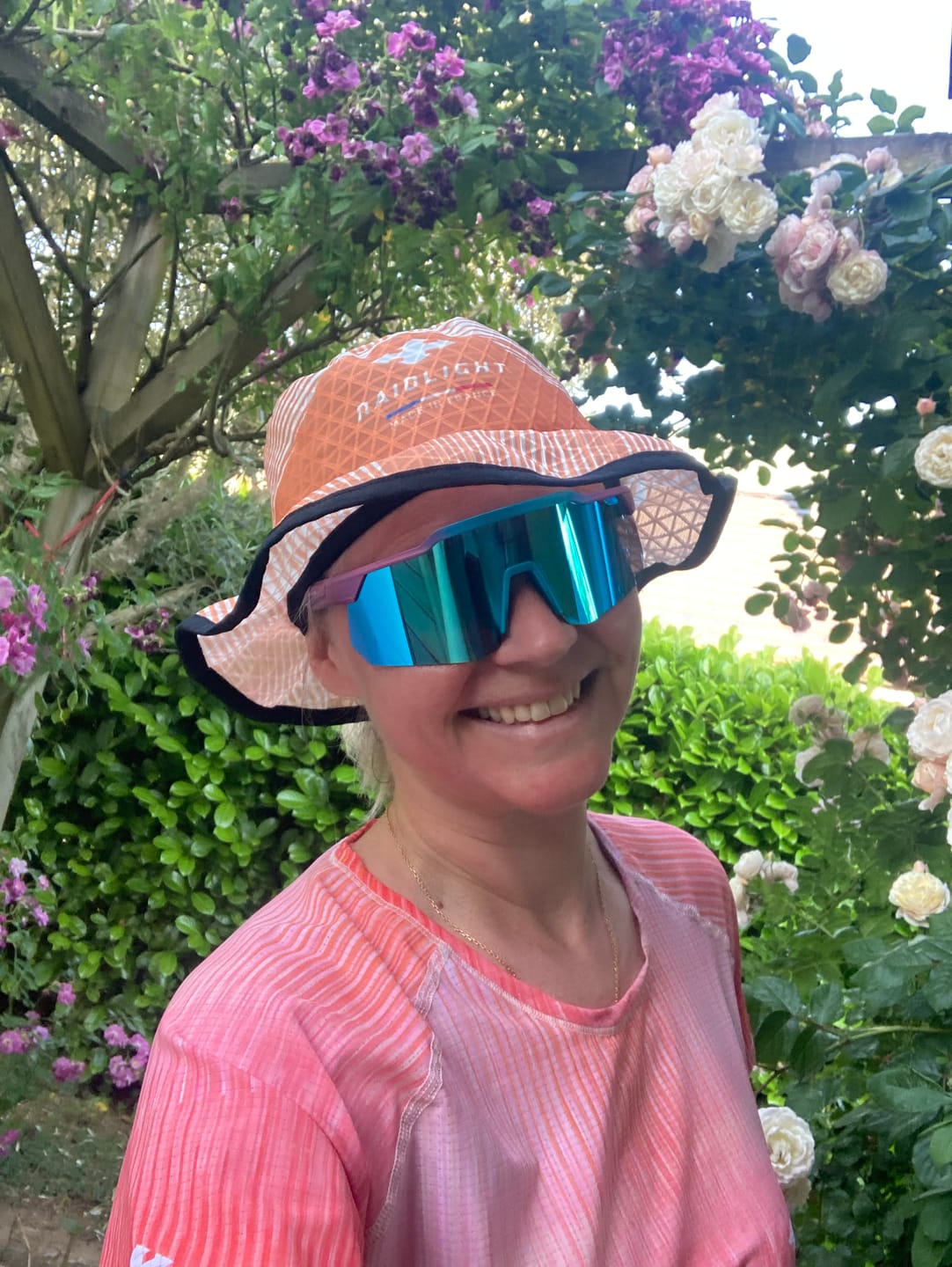 Customer photo review of BOB ADVENTURE