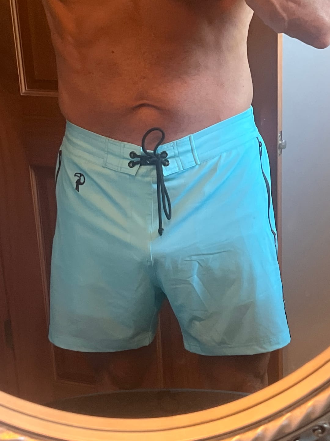 Customer photo review of Cookie Black - 7"