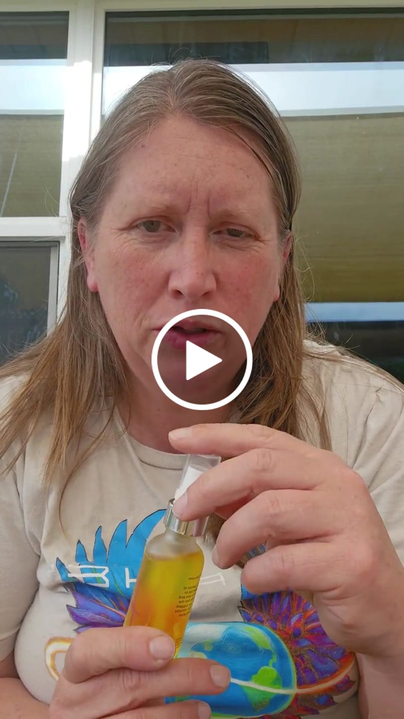 Customer video review of Release