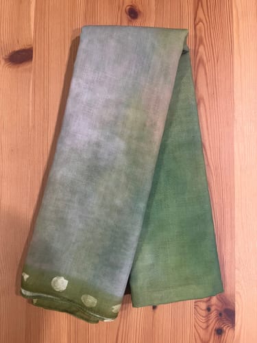 Customer photo review of Coretan Square (Rimbun)