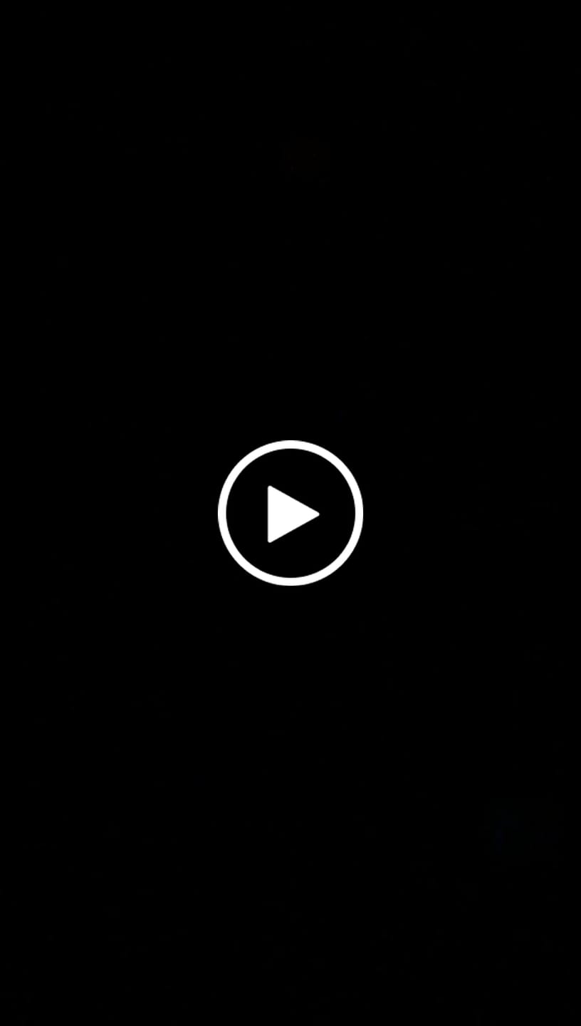 Customer video review of 4" Slim Panel Recessed Circadian Light