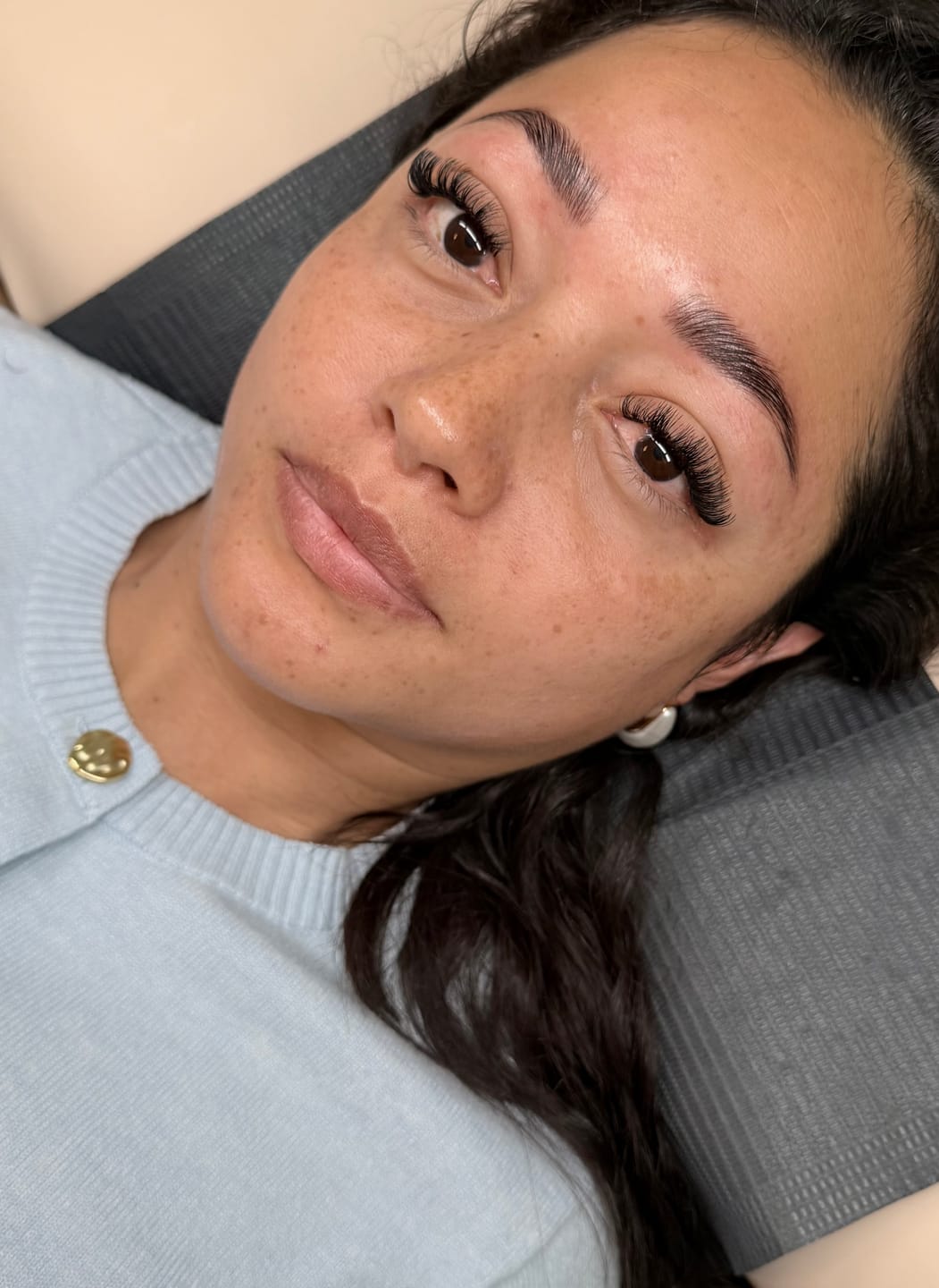 Customer photo review of Step 1 Supreme Lift Maxymova