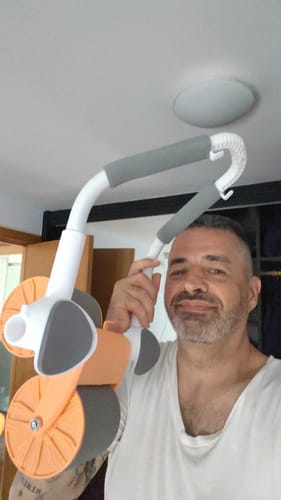 RollPro™ imagen 1