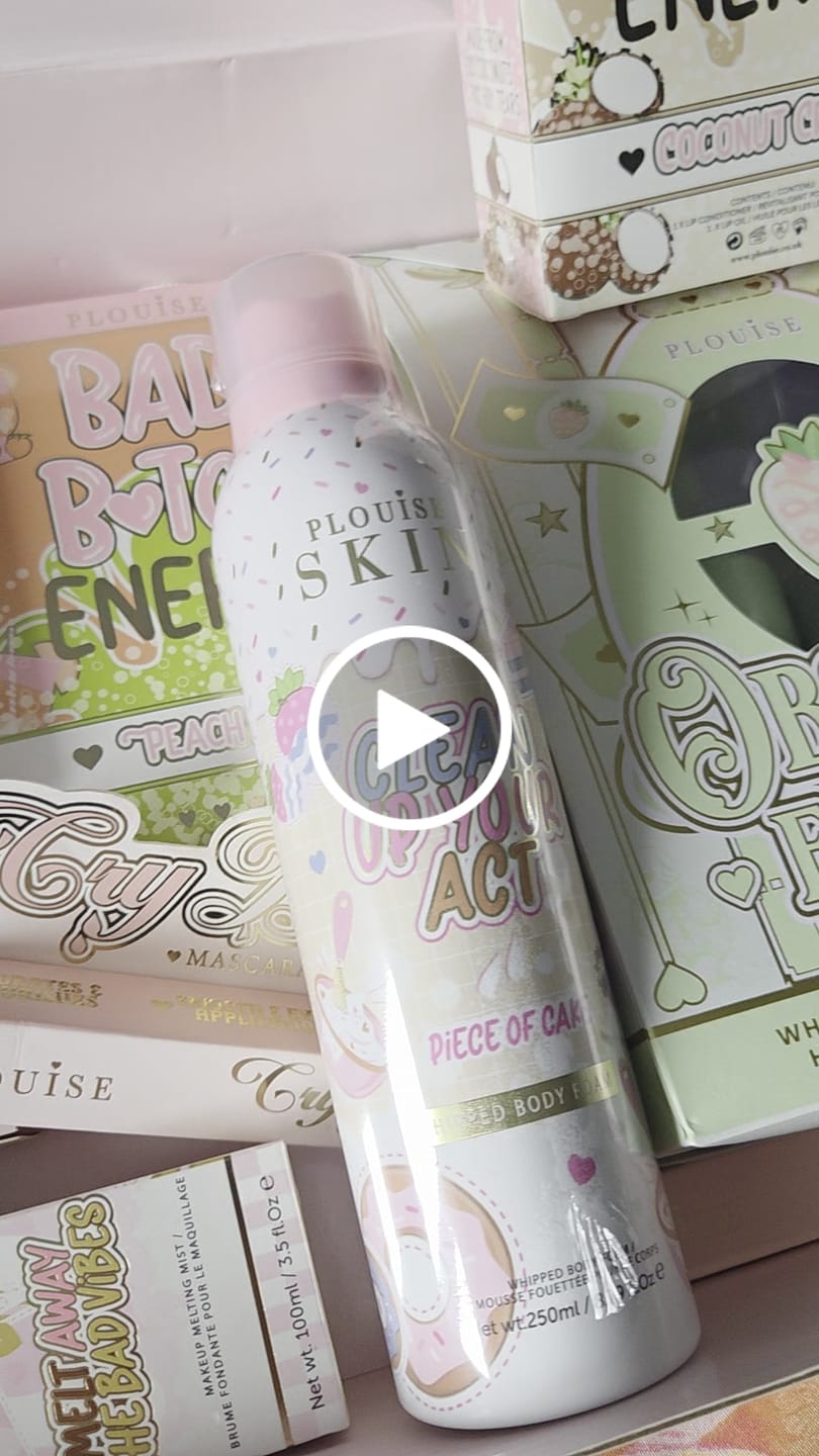 Video recenzija korisnika Trippple Mystery Boxa