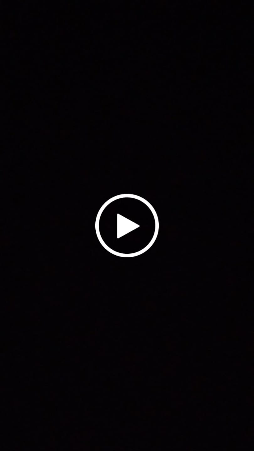 Customer video review of Mushroom Chocolates