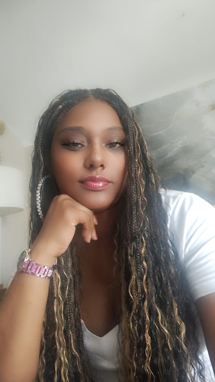 Customer photo review of Custom Order (Contact Customer Service Before Ordering)