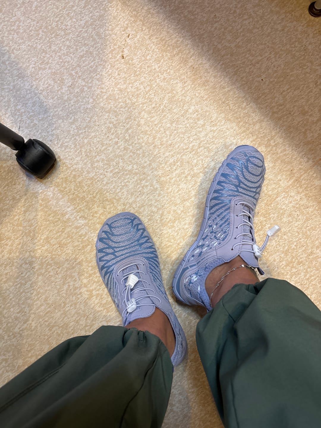 Customer photo review of Coren-BOGO