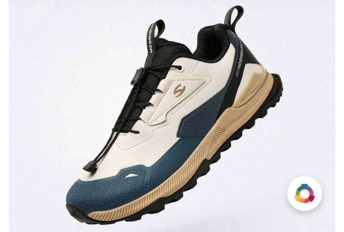 Customer photo review of Stratus - Zapatos De Punta Ancha