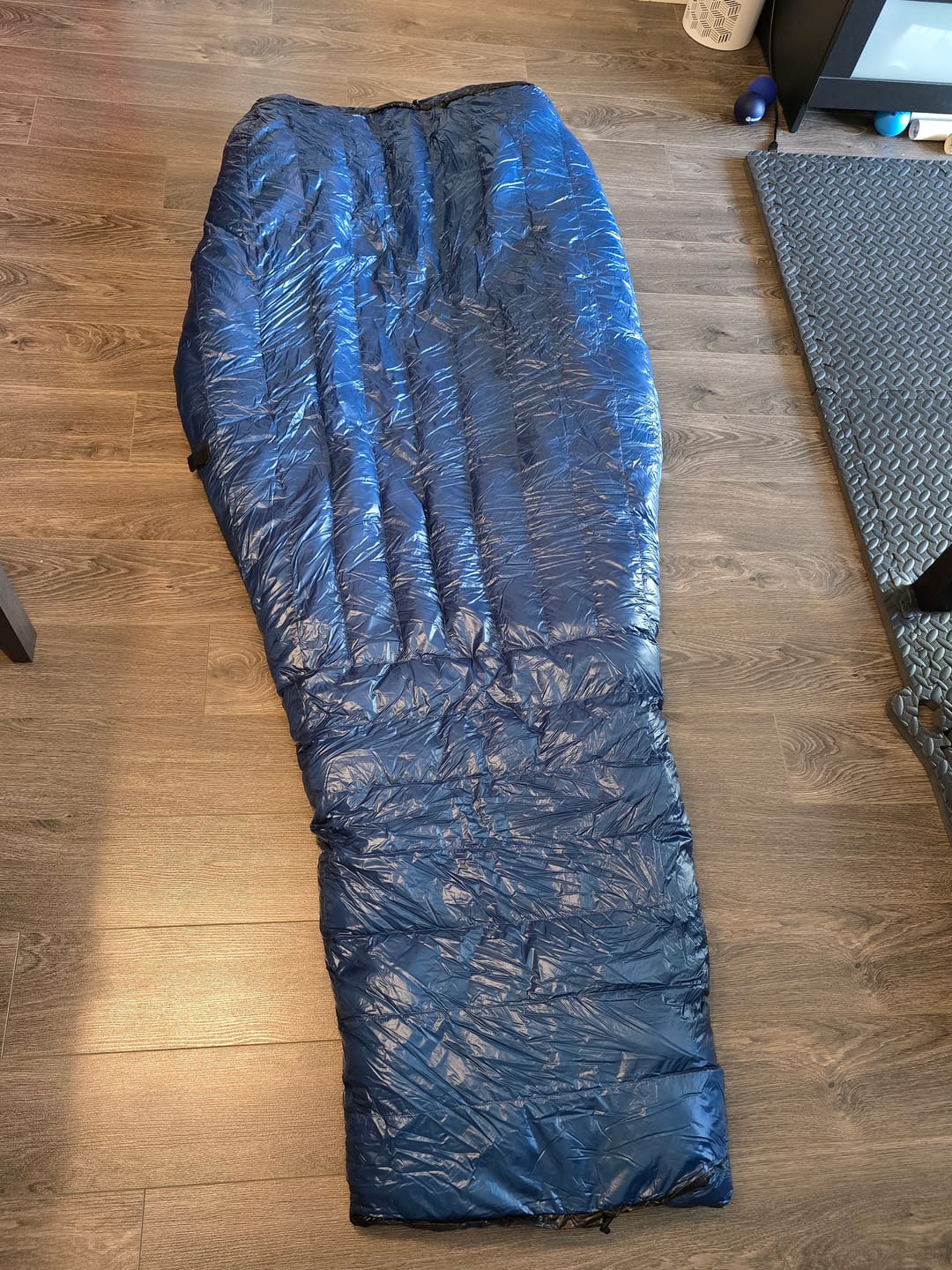 Customer photo review of Waratah