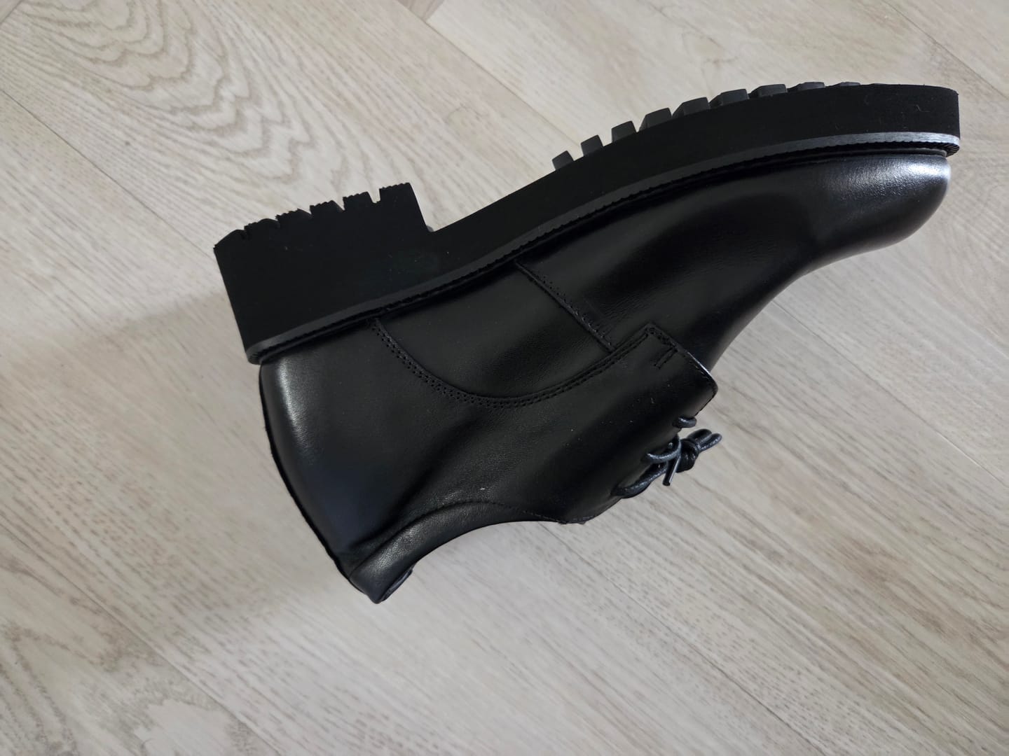 Customer photo review of Ovrin 2.0 - 11cm (4.3")