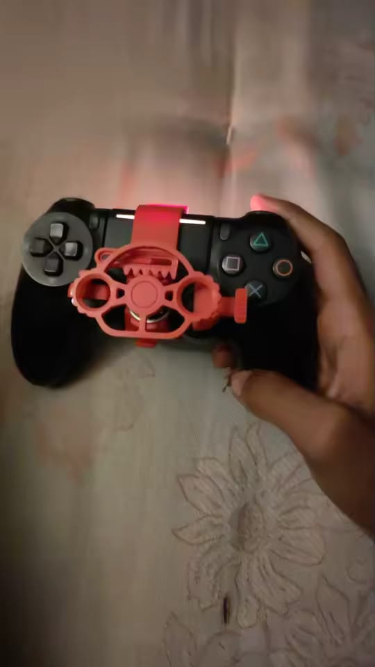 Customer photo review of Xbox One, Series X & S