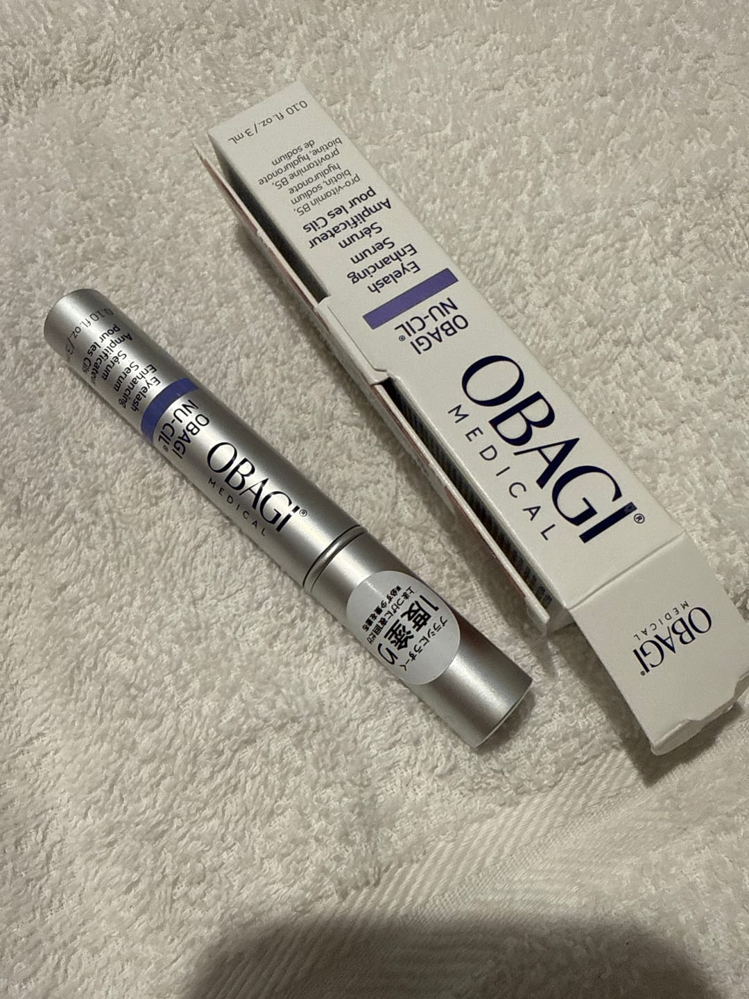 Customer photo review of 期間限定オファー | ¥10,000分ギフトカード