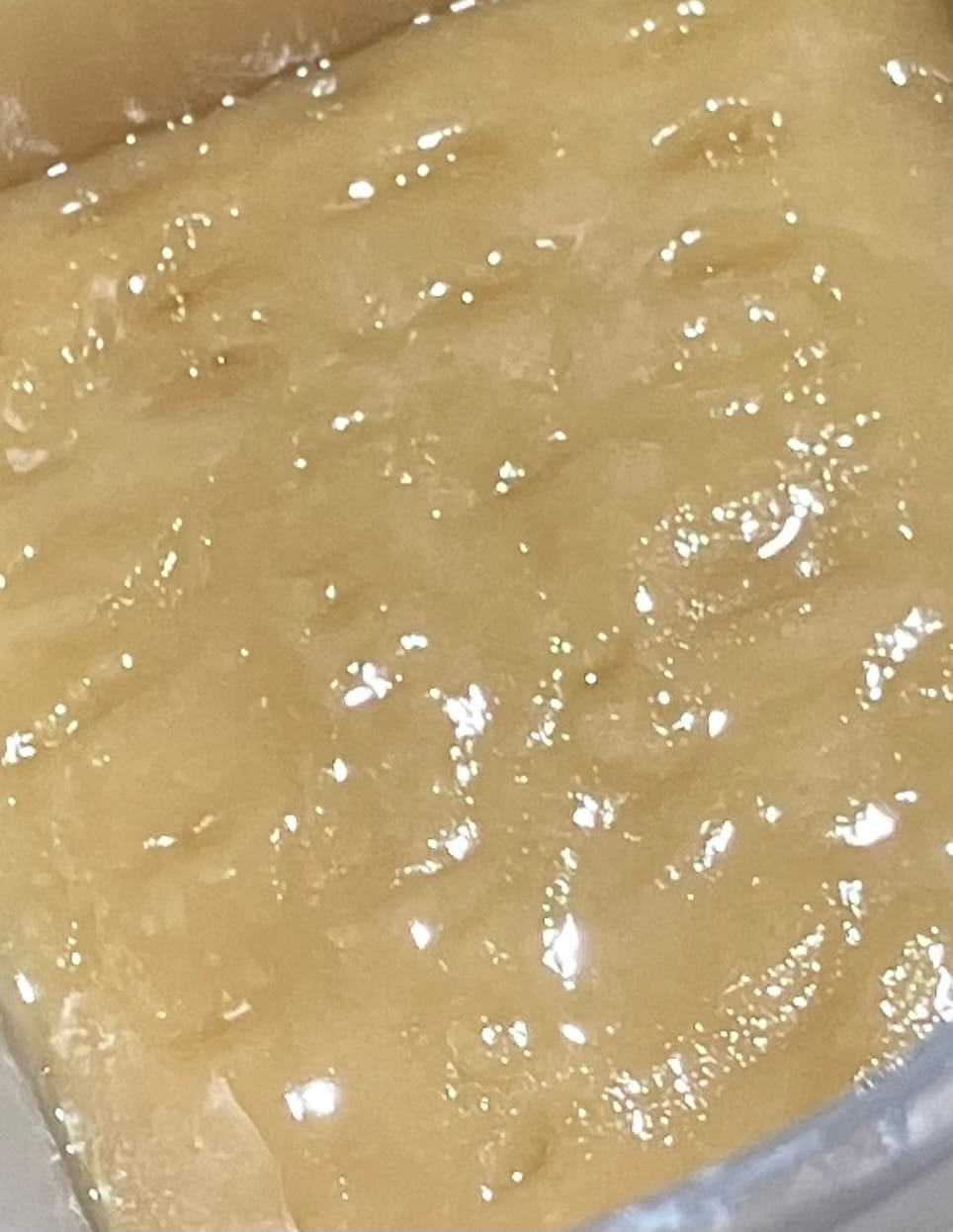 Customer photo review of Waffle House (Select Wash)