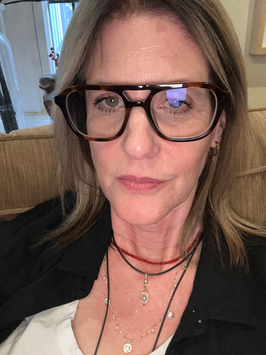 Customer photo review of Samples