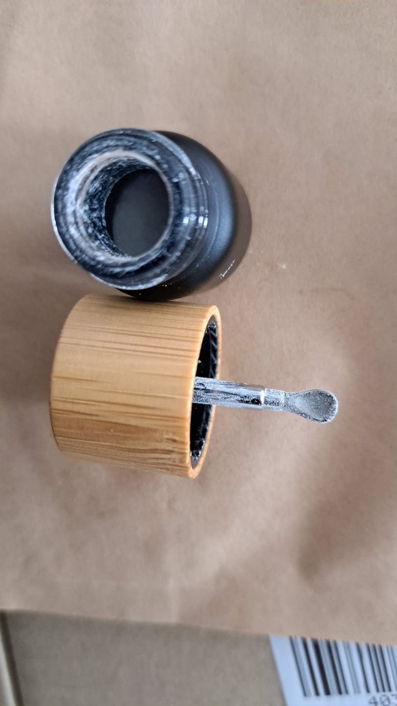 Customer photo review of 🧠 3-FPO Superior