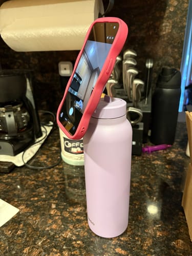 Customer review