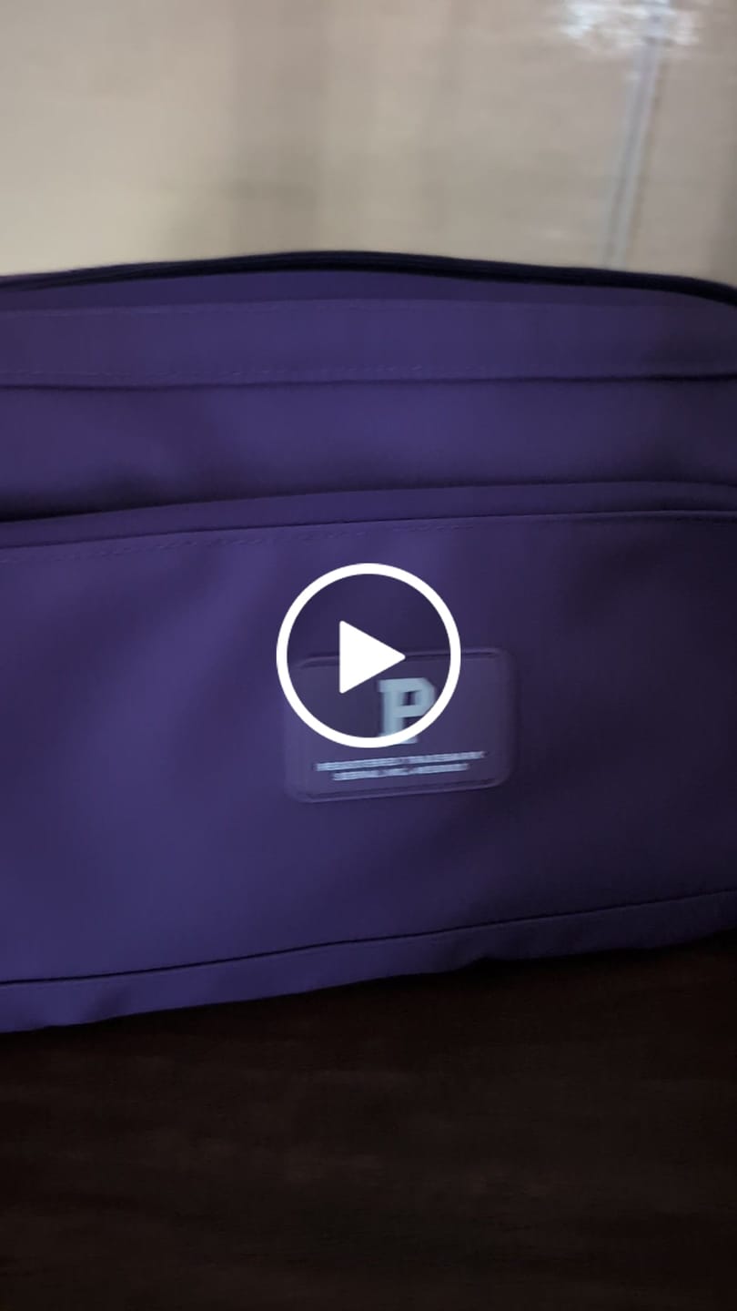 Customer video review of Cascade Kit - Standard