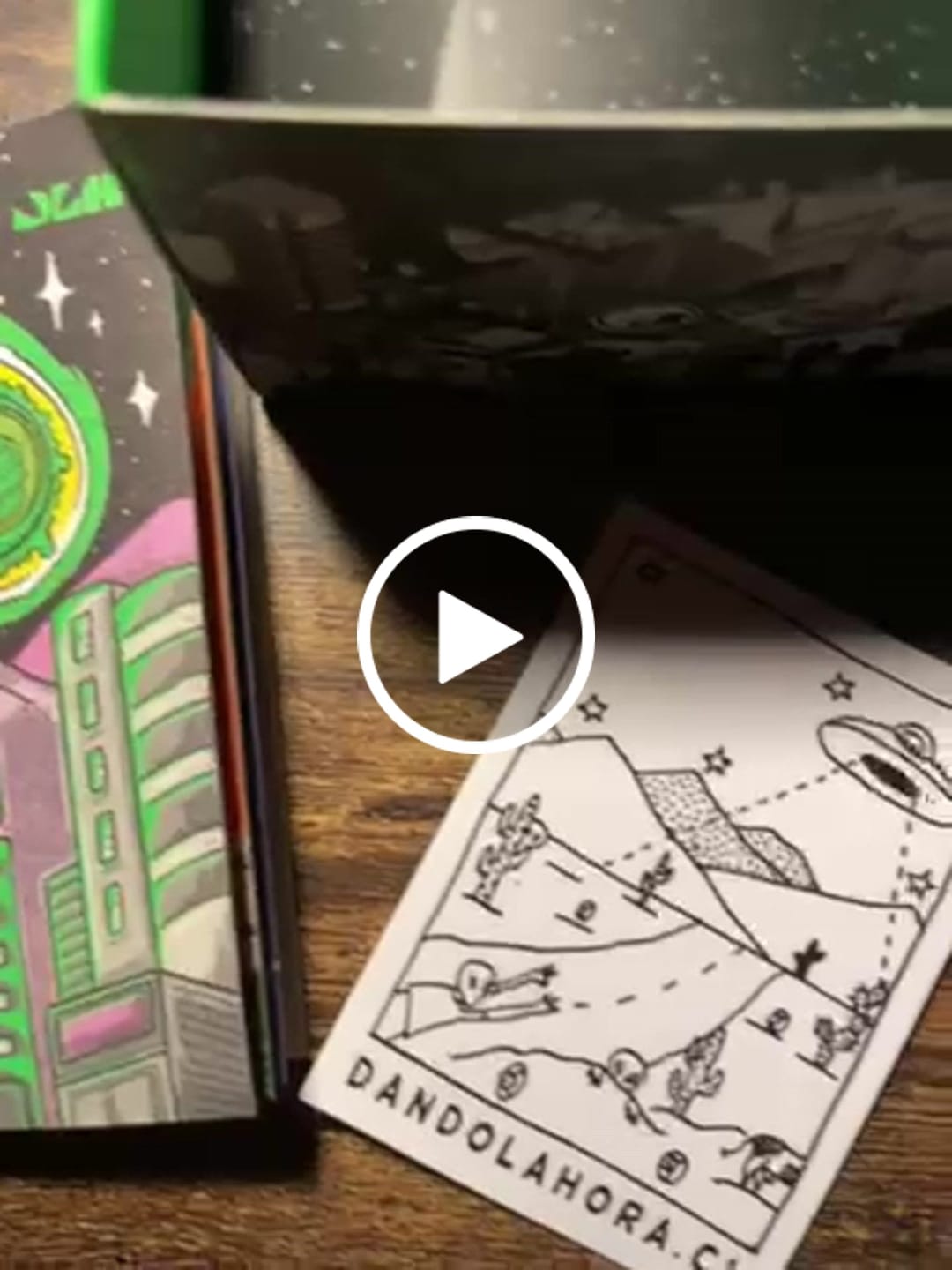 Customer video review of Reloj Casio Tank Análogo LTP-V007L-7B2UDF Cuero Dial Blanco