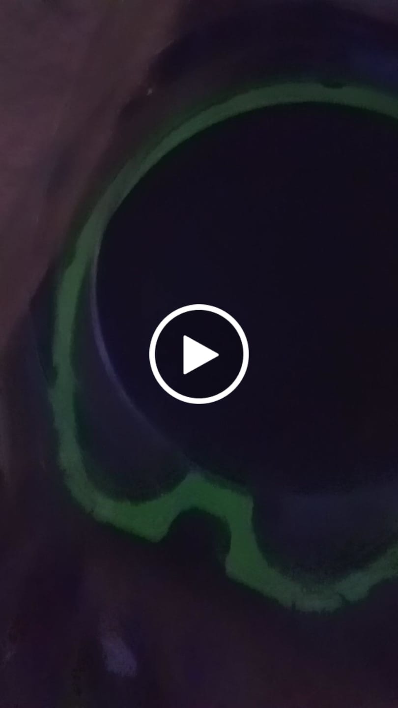 Customer video review of [Pre-Order] Takara Tomy Beyblade X UX-19 BulletGriffon H