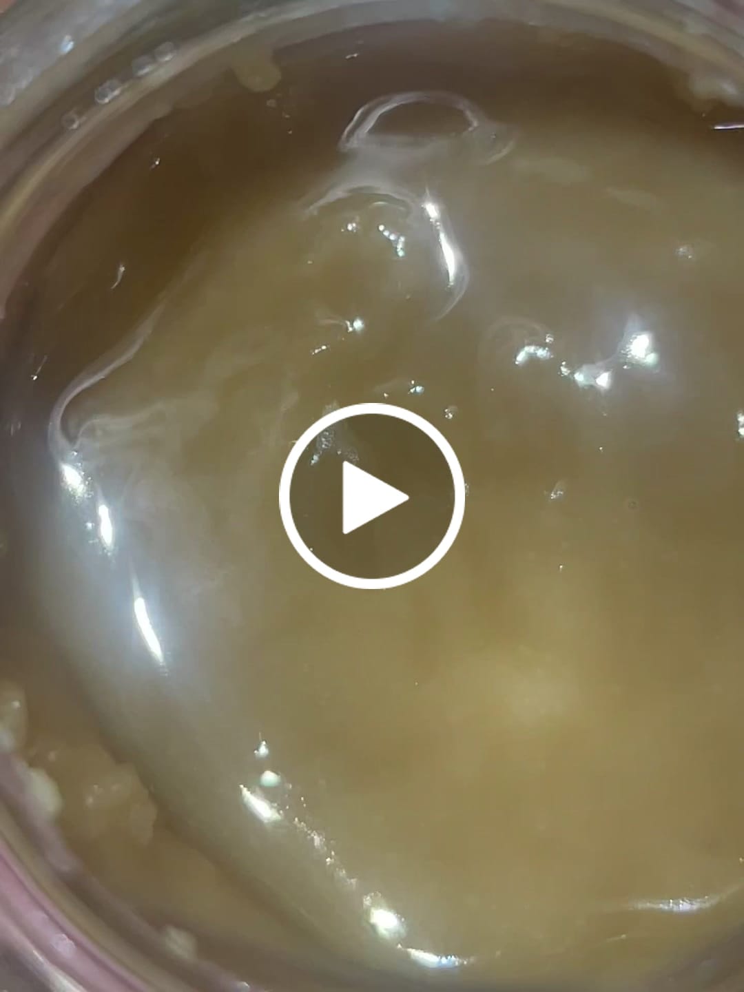 Customer video review of Waffle House (Select Wash)