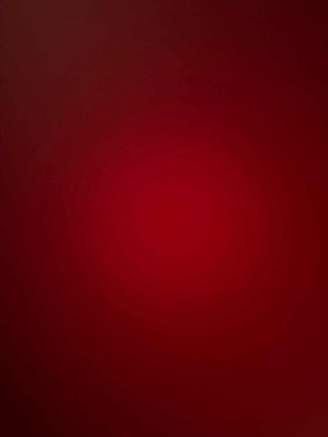 Customer photo review of Maybelline Superstay Matte Ink Liquid Lipstick - 10 Lippy - Longwear
