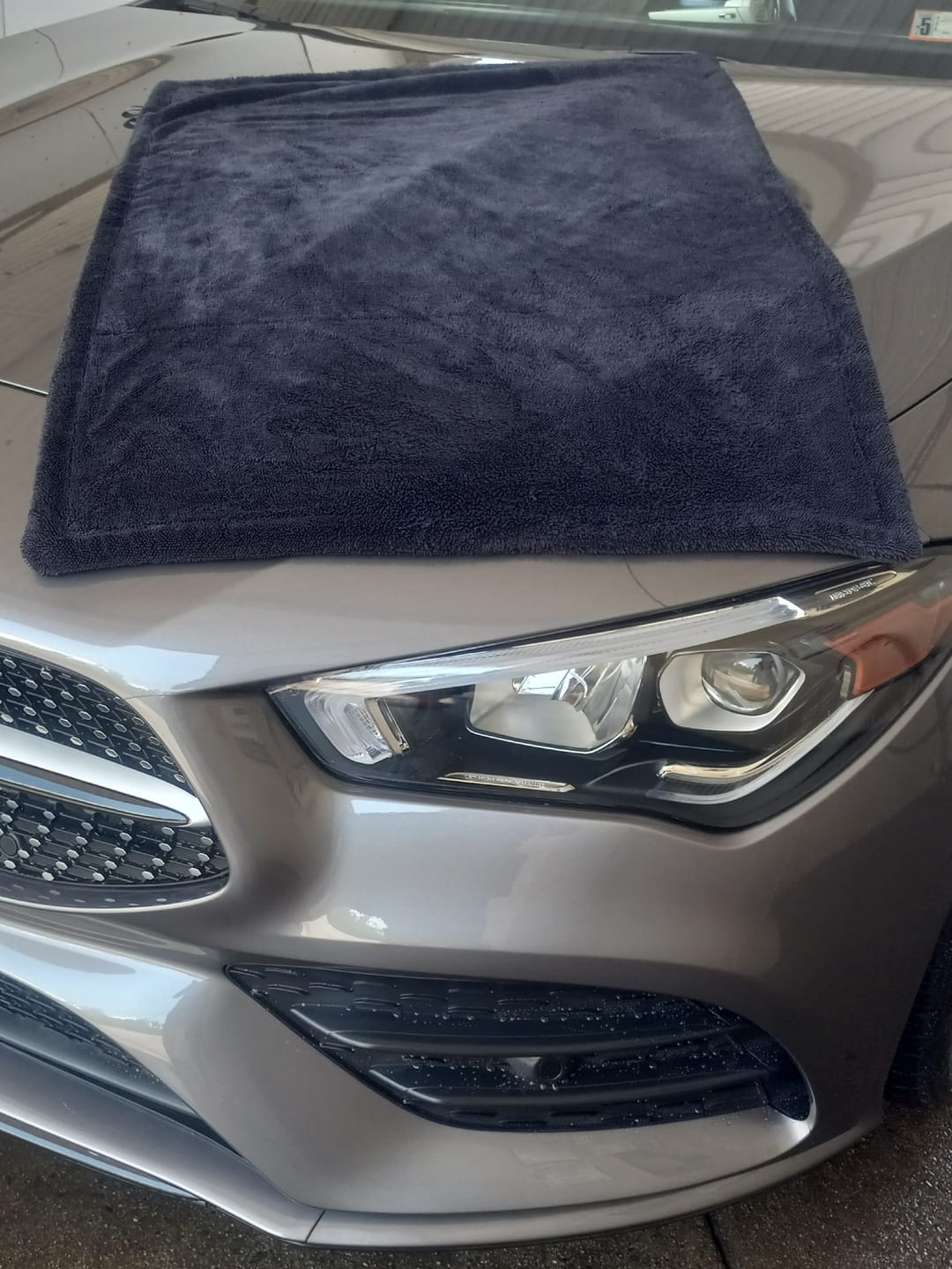 Customer photo review of 🎁 BLACKLINE® DIGITAL GUIDE