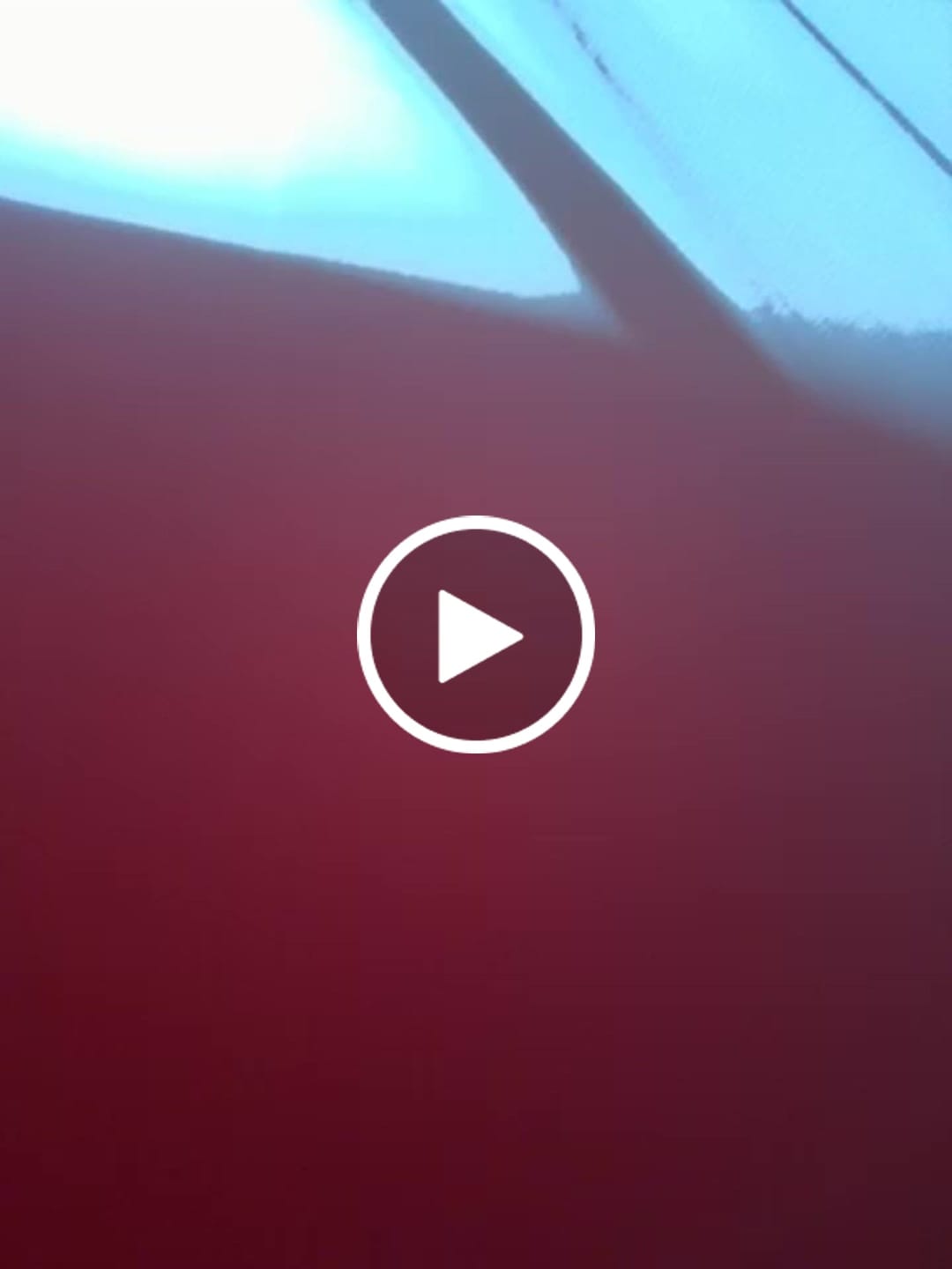 Customer video review of Tuttio Soleil 01 Upgraded Fender Kit