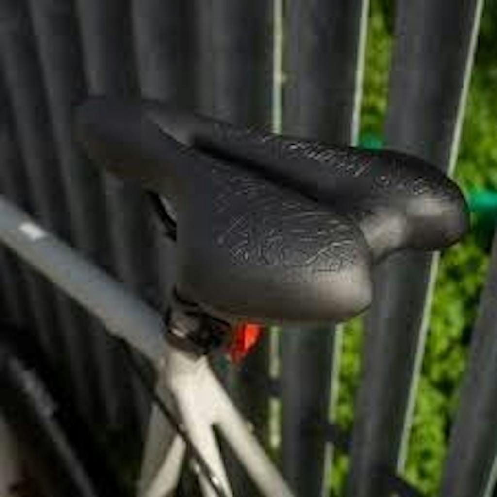 Customer photo review of Darliso 3.0 Sport+