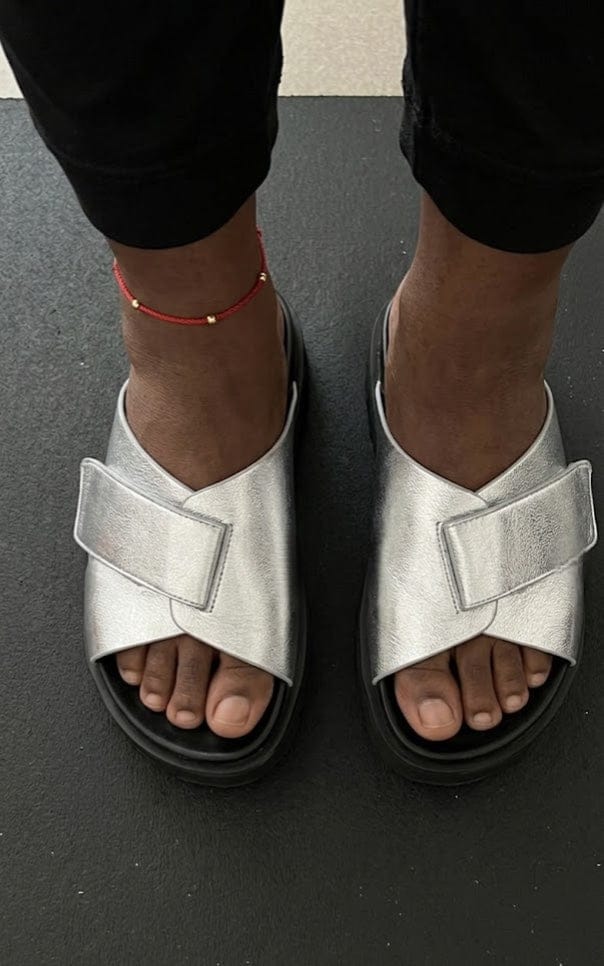 Customer photo review of Asope Silver