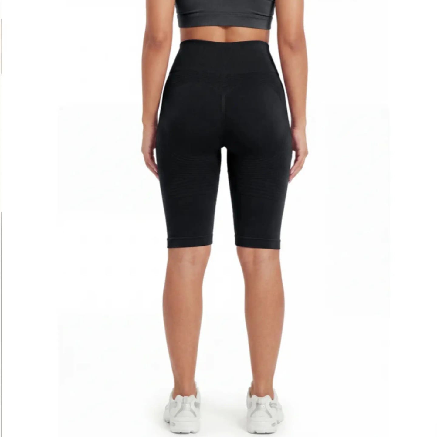Customer photo review of Nordlys™ 3D Shape Short