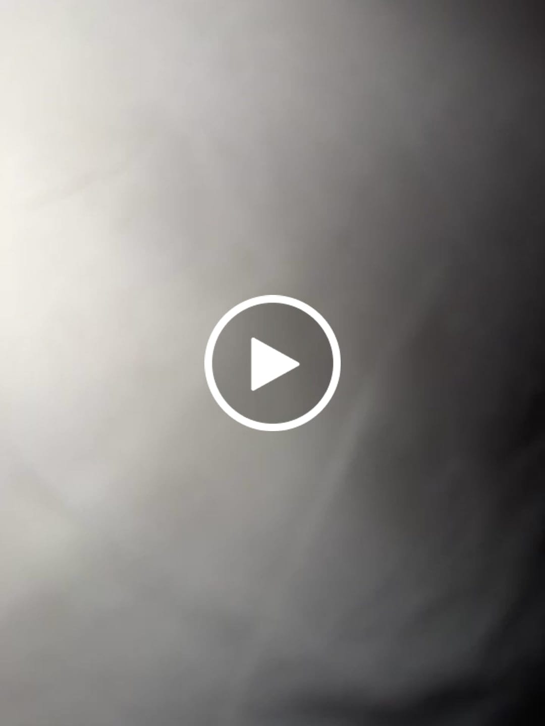 Customer video review of Tuttio Soleil 01 Upgraded Fender Kit