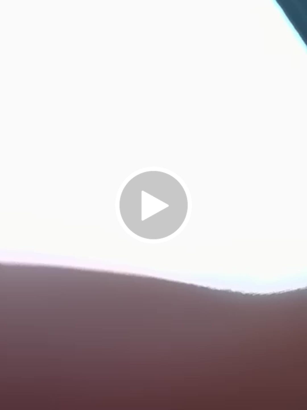 Customer video review of Tuttio Soleil 01 Upgraded Fender Kit