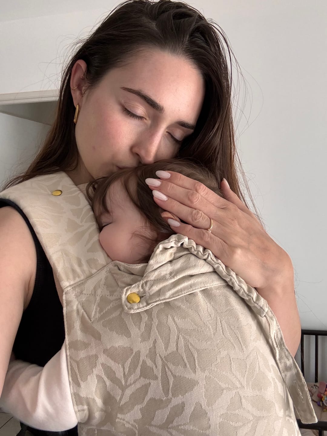 Customer photo review of Exquis