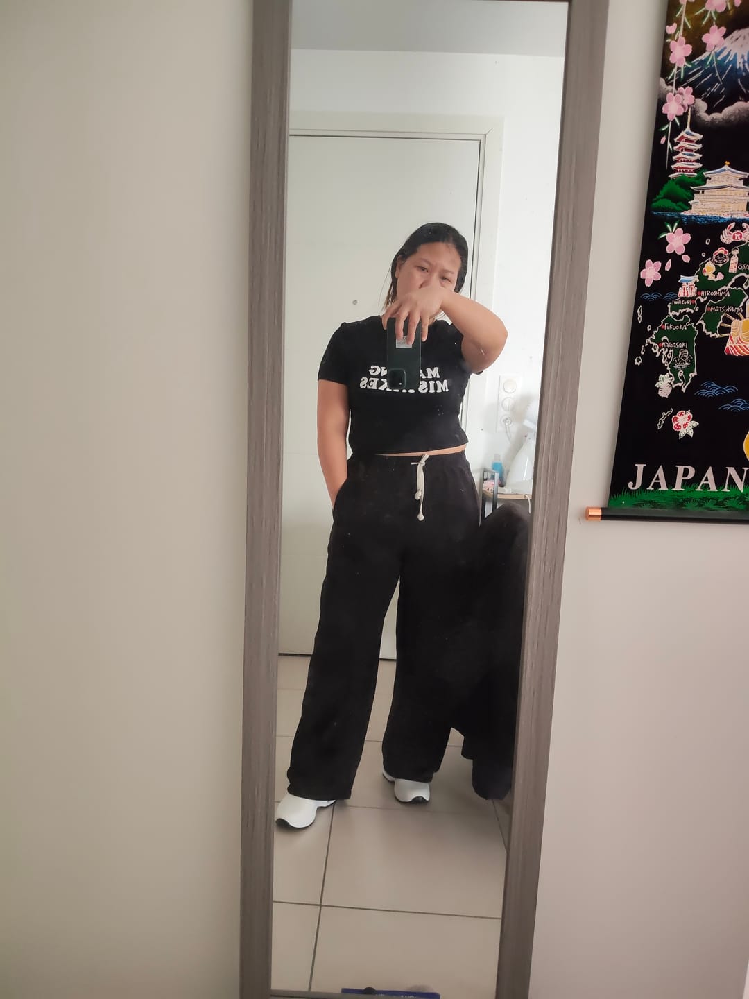 Customer photo review of Starlight - 9cm (3.5")