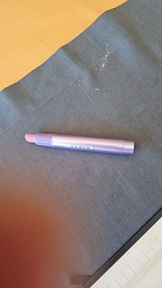 Customer photo review of Ceramic Cuticle Pen