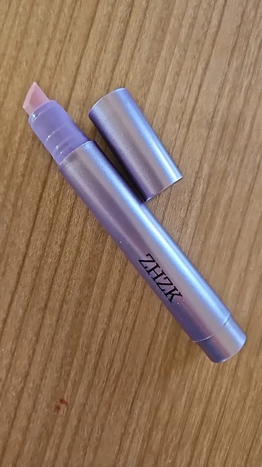 Customer photo review of Ceramic Cuticle Pen