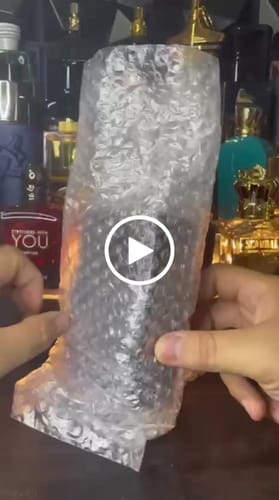 Reseña con vídeo de un cliente sobre Perfume Chanel Bleu de Chanel Eau de Parfum