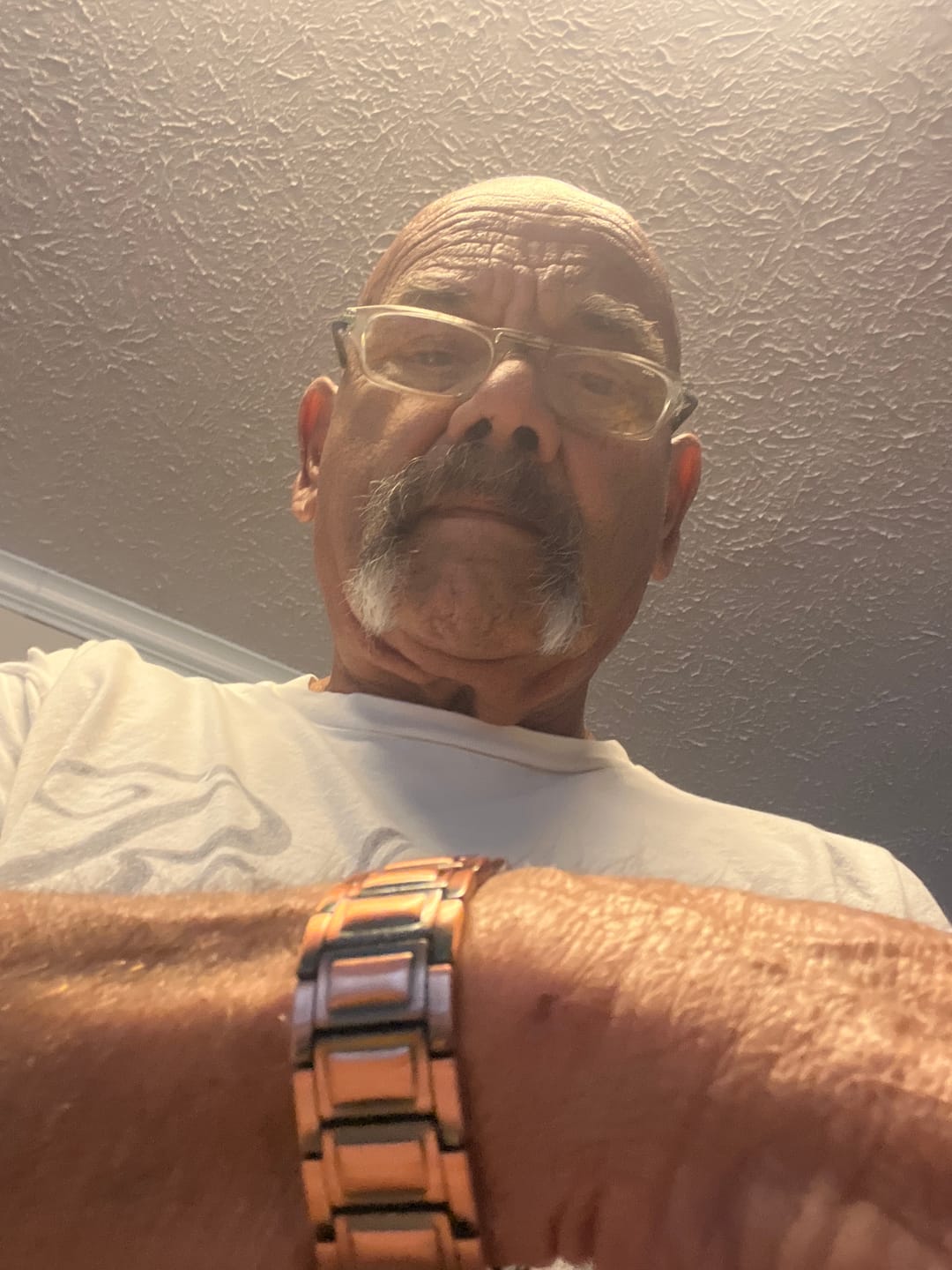 Customer photo review of SIZE ADJUSTING TOOL