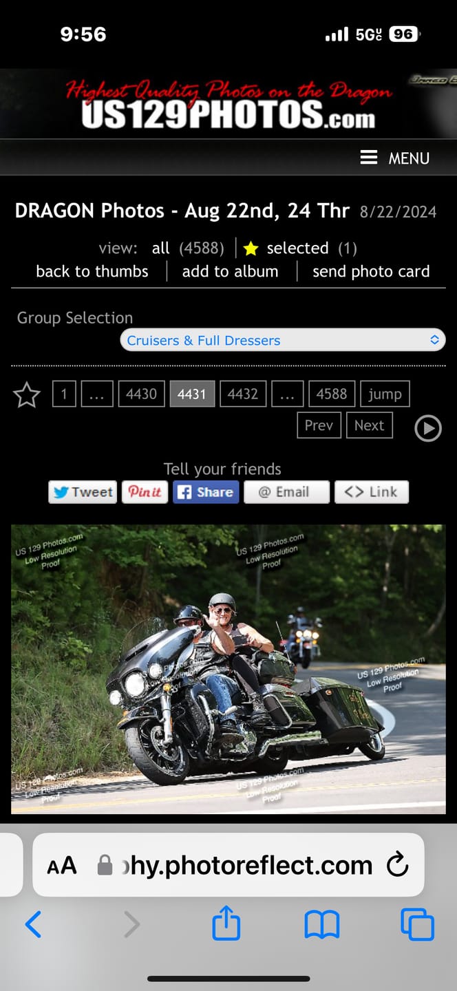 Customer photo review of Lightweight Mayan DOT Germanator Helmet / Matte Black